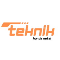 esenyurt-hurdaci